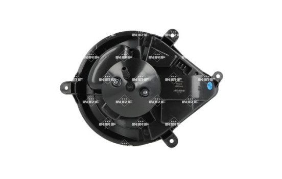 Heater fan 34054 NRF, Image 6