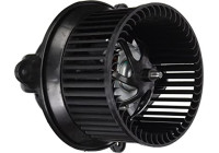 Heater fan 34055 NRF