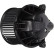 Heater fan 34055 NRF, Thumbnail 2
