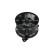 Heater fan 34055 NRF, Thumbnail 6