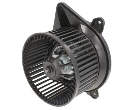 Heater fan 34056 NRF