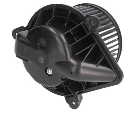 Heater fan 34056 NRF, Image 2