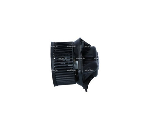 Heater fan 34056 NRF, Image 4