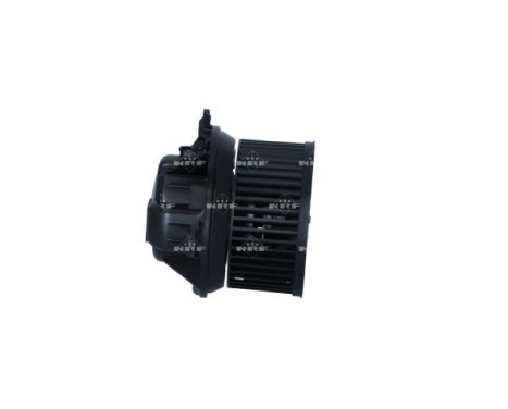 Heater fan 34056 NRF, Image 6