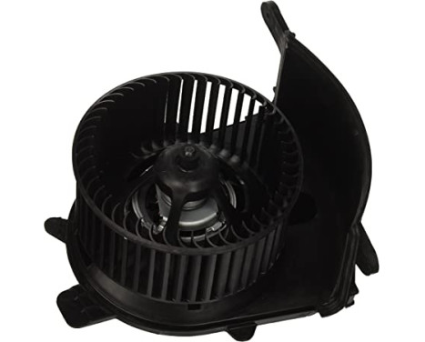 Heater fan 34057 NRF