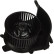 Heater fan 34057 NRF