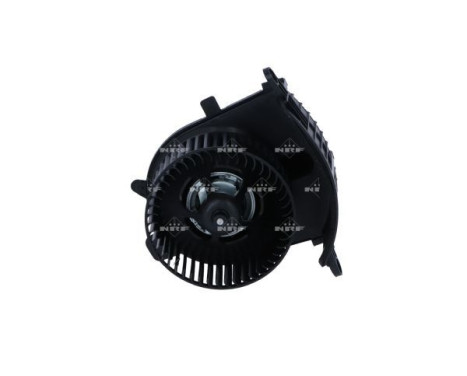 Heater fan 34057 NRF, Image 2