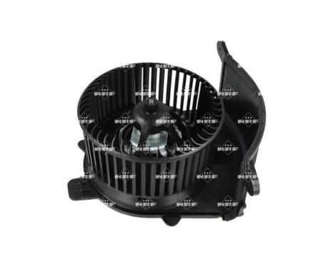 Heater fan 34057 NRF, Image 3