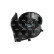 Heater fan 34057 NRF, Thumbnail 5