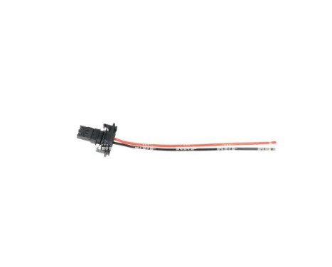 Heater fan 34057 NRF, Image 6