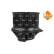 Heater fan 34058 NRF, Thumbnail 5