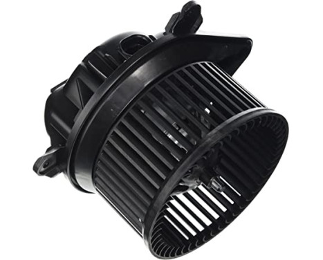 Heater fan 34058 NRF
