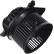 Heater fan 34058 NRF