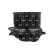 Heater fan 34058 NRF, Thumbnail 2