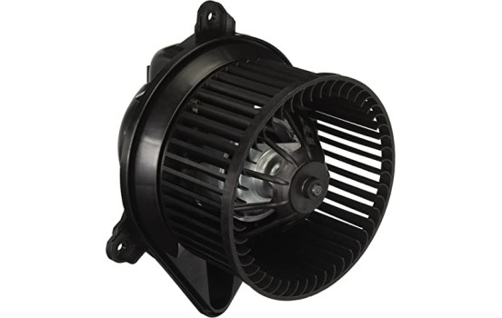 Heater fan 34059 NRF