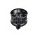 Heater fan 34059 NRF, Thumbnail 2