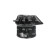 Heater fan 34059 NRF, Thumbnail 6