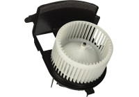Heater fan 34060 NRF