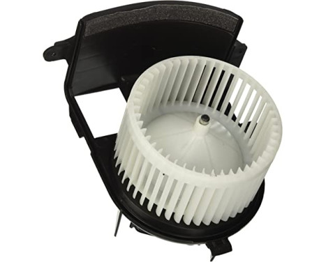 Heater fan 34060 NRF