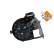 Heater fan 34060 NRF, Thumbnail 4