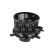 Heater fan 34061 NRF, Thumbnail 3