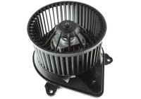 Heater fan 34062 NRF