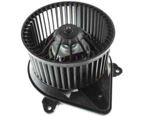 Heater fan 34062 NRF