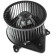 Heater fan 34062 NRF