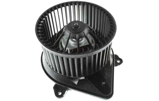 Heater fan 34062 NRF