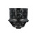 Heater fan 34062 NRF, Thumbnail 2
