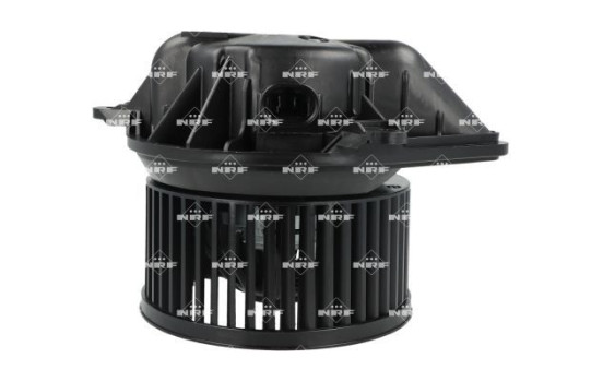 Heater fan 34062 NRF, Image 7