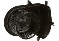 Heater fan 34064 NRF
