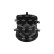 Heater fan 34064 NRF, Thumbnail 2