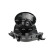 Heater fan 34064 NRF, Thumbnail 4