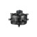 Heater fan 34064 NRF, Thumbnail 6