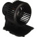 Heater fan 34065 NRF