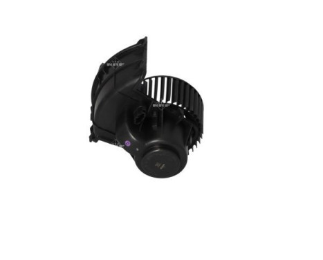 Heater fan 34065 NRF, Image 5