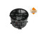 Heater fan 34066 NRF, Thumbnail 4