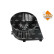 Heater fan 34066 NRF, Thumbnail 5