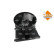 Heater fan 34066 NRF, Thumbnail 6