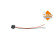 Heater fan 34066 NRF, Thumbnail 8