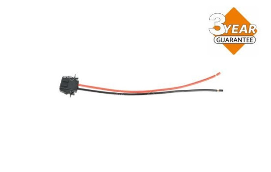 Heater fan 34066 NRF, Image 8