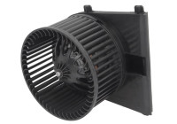 Heater fan 34066 NRF