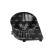 Heater fan 34066 NRF, Thumbnail 4