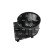 Heater fan 34066 NRF, Thumbnail 6