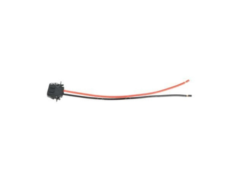 Heater fan 34066 NRF, Image 7