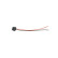 Heater fan 34066 NRF, Thumbnail 7