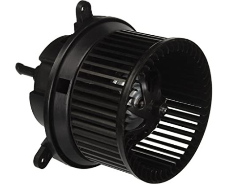 Heater fan 34067 NRF