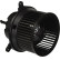 Heater fan 34067 NRF