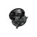 Heater fan 34067 NRF, Thumbnail 2